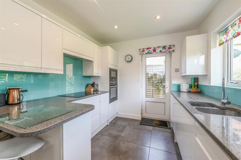 Images for Crosbie Close, Chichester, PO19