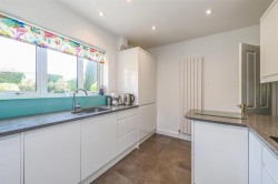 Images for Crosbie Close, Chichester, PO19