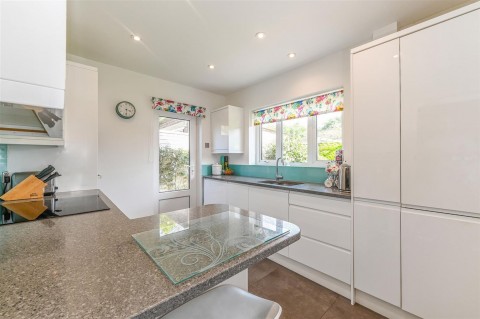 Click the photo for more details of Crosbie Close, Chichester, PO19