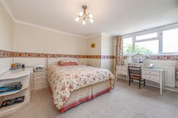 Images for Crosbie Close, Chichester, PO19
