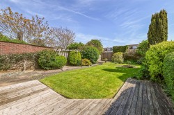 Images for Crosbie Close, Chichester, PO19