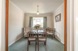 Images for Crosbie Close, Chichester, PO19