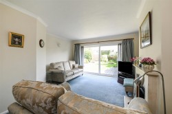 Images for Crosbie Close, Chichester, PO19