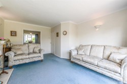 Images for Crosbie Close, Chichester, PO19
