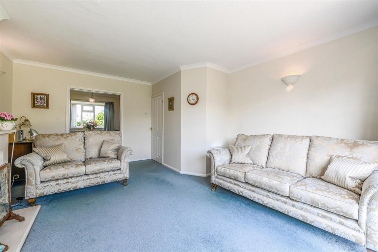 Images for Crosbie Close, Chichester, PO19