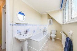 Images for Crosbie Close, Chichester, PO19