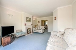 Images for Crosbie Close, Chichester, PO19