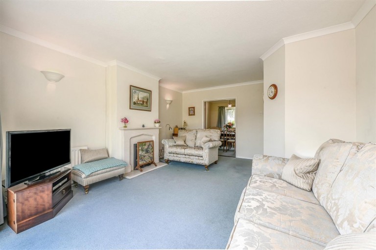 Images for Crosbie Close, Chichester, PO19