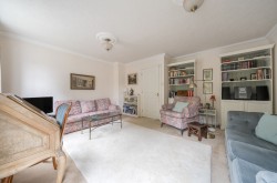 Images for King George Gardens, Chichester, PO19