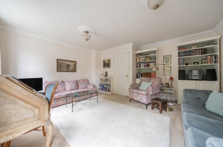 Images for King George Gardens, Chichester, PO19