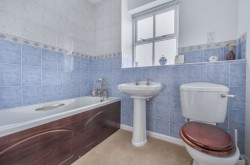 Images for King George Gardens, Chichester, PO19