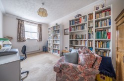 Images for King George Gardens, Chichester, PO19