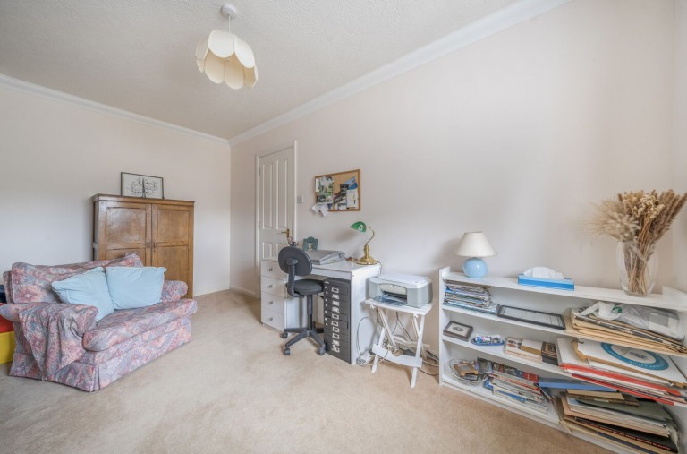 Images for King George Gardens, Chichester, PO19