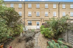 Images for King George Gardens, Chichester, PO19