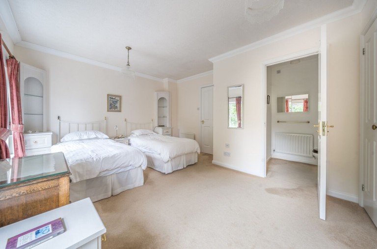 Images for King George Gardens, Chichester, PO19