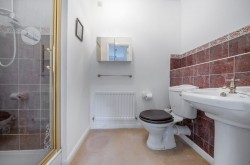 Images for King George Gardens, Chichester, PO19