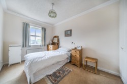 Images for King George Gardens, Chichester, PO19