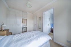 Images for King George Gardens, Chichester, PO19