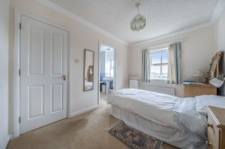 Images for King George Gardens, Chichester, PO19