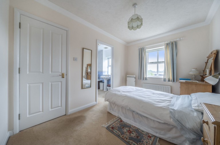 Images for King George Gardens, Chichester, PO19