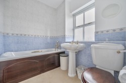 Images for King George Gardens, Chichester, PO19