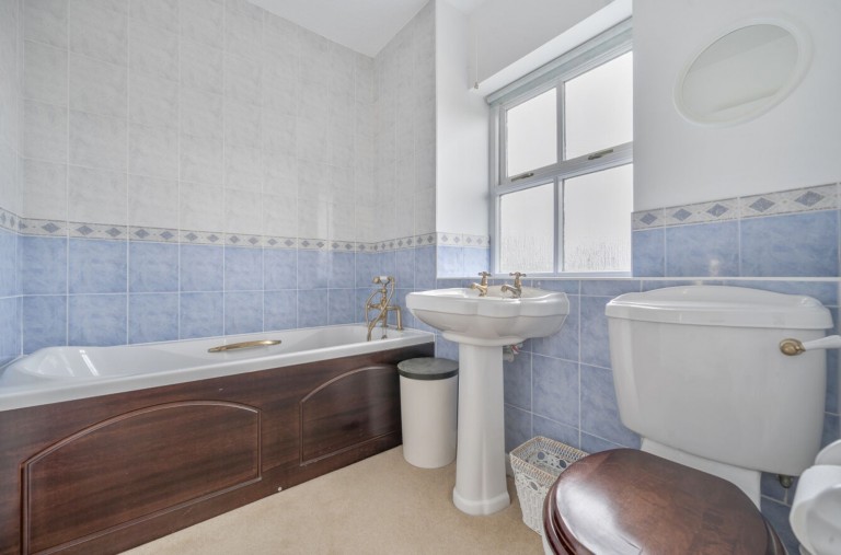 Images for King George Gardens, Chichester, PO19