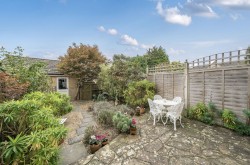 Images for King George Gardens, Chichester, PO19