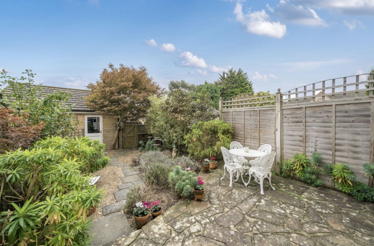 Images for King George Gardens, Chichester, PO19