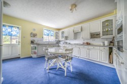 Images for King George Gardens, Chichester, PO19