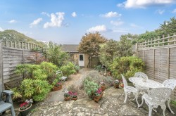 Images for King George Gardens, Chichester, PO19