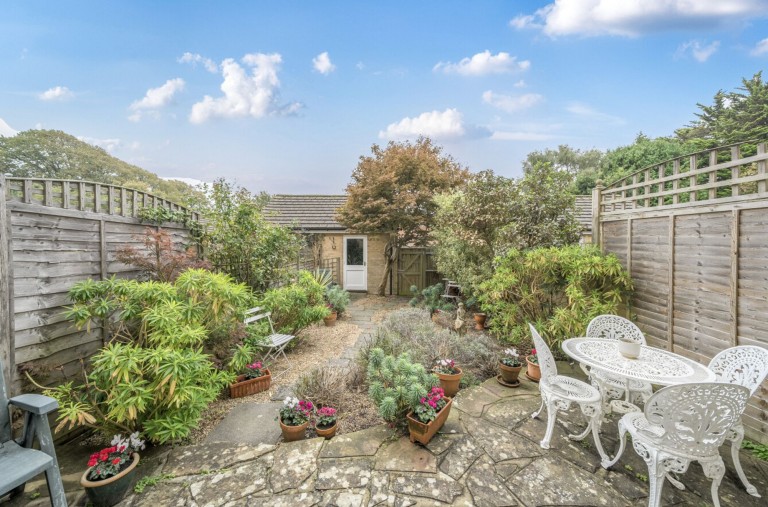 Images for King George Gardens, Chichester, PO19