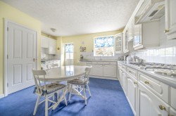 Images for King George Gardens, Chichester, PO19