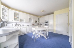 Images for King George Gardens, Chichester, PO19