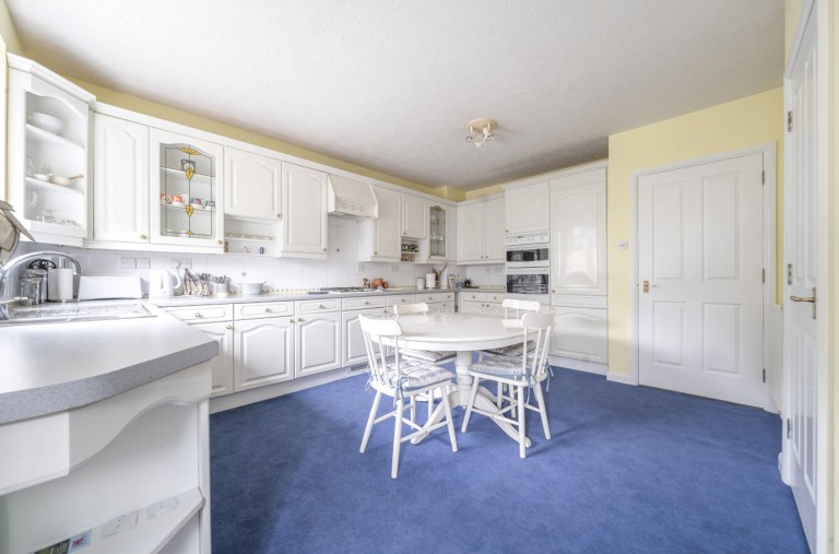 Images for King George Gardens, Chichester, PO19