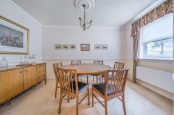 Images for King George Gardens, Chichester, PO19