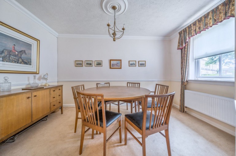 Images for King George Gardens, Chichester, PO19