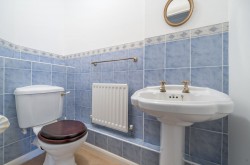 Images for King George Gardens, Chichester, PO19