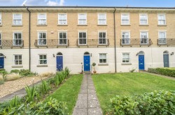 Images for King George Gardens, Chichester, PO19