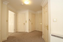 Images for Deanery Close, Chichester, PO19