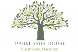 Images for 21 Hurst Road, Horsham, RH12