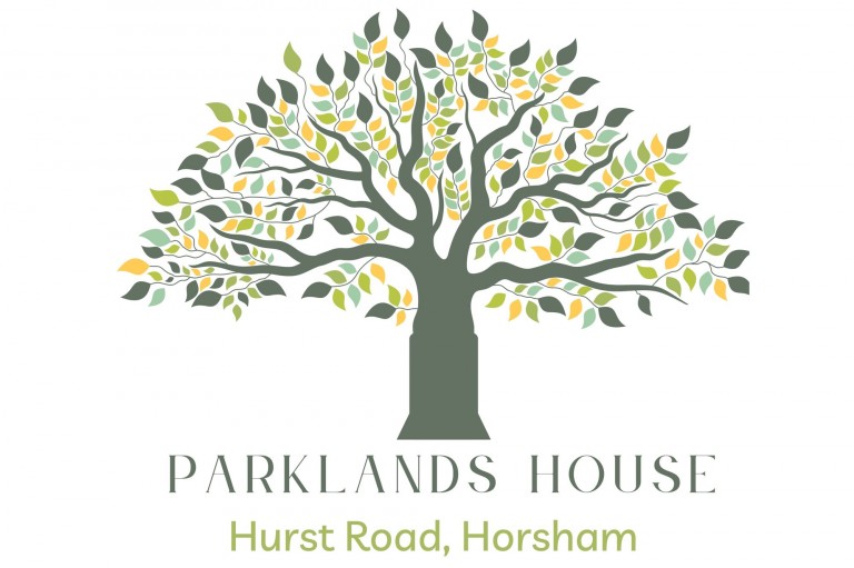 Images for 21 Hurst Road, Horsham, RH12