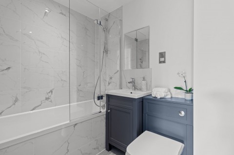 Click the photo for more details of 21 Hurst Road, Horsham, RH12