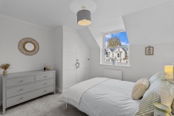 Images for 21 Hurst Road, Horsham, RH12