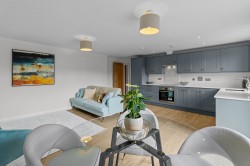 Images for 21 Hurst Road, Horsham, RH12