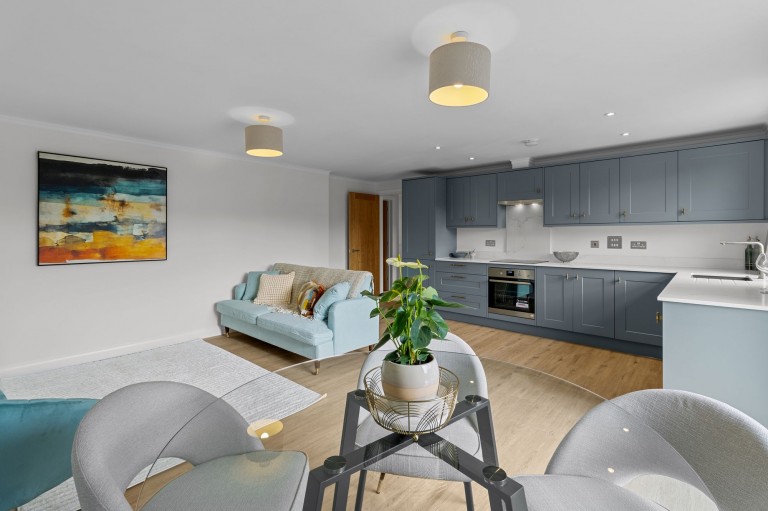 Images for 21 Hurst Road, Horsham, RH12