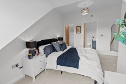 Images for 21 Hurst Road, Horsham, RH12
