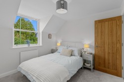 Images for 21 Hurst Road, Horsham, RH12