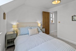 Images for 21 Hurst Road, Horsham, RH12