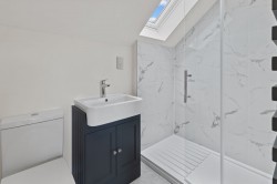 Images for 21 Hurst Road, Horsham, RH12