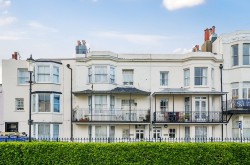 Images for The Steyne, Thorneycroft, PO21